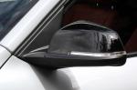 BMW X1 2013 года